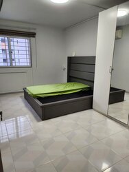 Blk 469 Tampines Street 44 (Tampines), HDB 4 Rooms #457576771